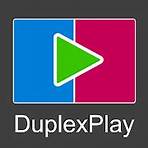 duplex iptv para pc2