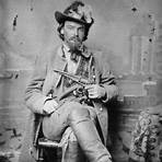 remington revolver 18582