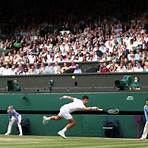 what happened at wimbledon today2
