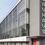 Bauhaus1