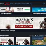 assassin's creed 2 pc download2