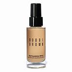 Bobbie Brown1