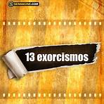13 Exorcismos Film3