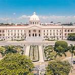 Palacio Nacional (República Dominicana) wikipedia2