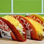 How many Doritos Locos Tacos did Taco Bell sell?4