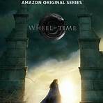 The Wheel of Time série de televisão1