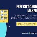 gift card free generator3