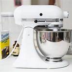 stand mixers1