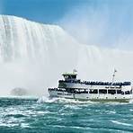 maid of the mist canada3