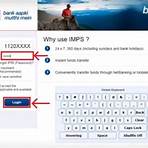 welcome to hdfc netbanking login4