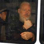 julian assange preso5