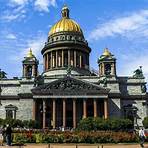 San Pietroburgo, Russia3