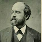 henry george personal life3