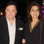 rishi kapoor family2