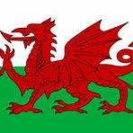 Welsh language wikipedia3