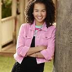 Andi Mack2