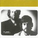 Platinum & Gold Collection The Alan Parsons Project4