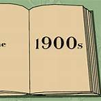 books about the 1900s3