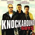 Knockaround Guys4