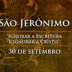 São Jerônimo, Brasil4