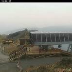 whistler blackcomb ski resort webcam3