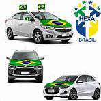bandeira do brasil comprar2