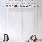 Thoroughbreds (2017 film)1