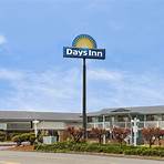 Days Inn by Wyndham Auburn Auburn, WA2