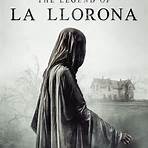 The Legend of La Llorona Film3