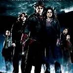 harry potter and the goblet of fire subtitles4