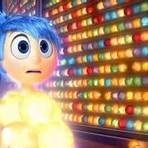 inside out streaming2