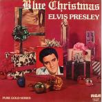 christmas songs top 104