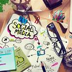 mídia social significado2