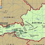 Österreich wikipedia1
