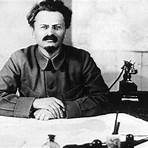 León Trotski1