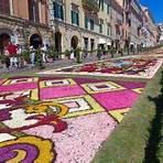 Genzano di Roma, Italy4