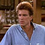 ted danson younger3