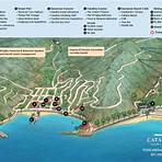 catalina island map1