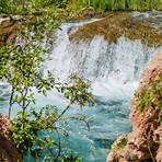 best waterfalls in arizona2