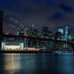 new york city boroughs4
