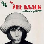 The Knack ...and How to Get It filme1