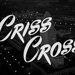CrissCross filme1