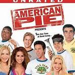 American Pie Presents: Band Camp movie5