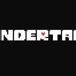 undertale download pt br com cor4