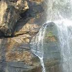 jonha falls in jharkhand2