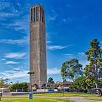 largest university in california4
