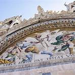 st mark's cathedral venice wikipedia page 4 free1