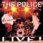 the police vagalume2