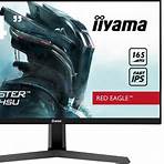 pc monitor 24 zoll testsieger1