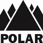 Polar Music International AB2